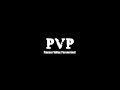 EVP