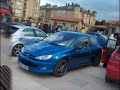 Tuning audio treto cicero cantabria