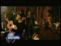 afrotempo.tv - beethova obas 