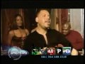 afrotempo.tv - beethova obas 