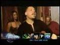 Afrotempo.tv - Beethova Obas Rasanble