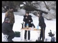 Просмотр видео