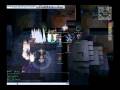 videos de MVP WS biolabs.