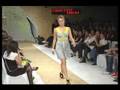 Absolutti Tricot - Desfile Primavera Verão 2009