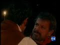 amor real cap28  4/4 
