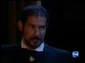 amor real cap28  4/4 