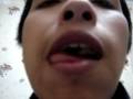 videos de comepay jetaza