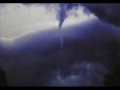 UFO DRACO TORNADO - CHICAGO JULY 2008 -