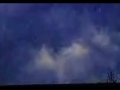 UFO DRACO TORNADO - CHICAGO JULY 2008 -