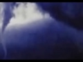 UFO DRACO TORNADO - CHICAGO JULY 2008 -