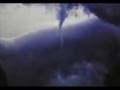 UFO DRACO TORNADO - CHICAGO JULY 2008 -