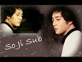 My best photo album of So Ji Sub MV 蘇志燮 III