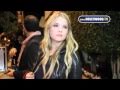 That's Not Her Boyfriend, Ashley Benson Is Single