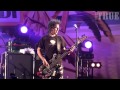 The Locos - Buscando Lios (Kubana 2011)