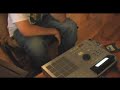MPC 2000 xl BEAT # 3