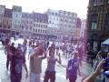 drughi ultras genk 1