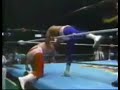 Blue Panther vs Love Machine (Máscara vs máscara) 2 Blue Panther vs Love Machine (Máscara vs máscara) 2
