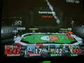 videos de Ash and MOTHA EFFIN GARY VS Jokers #2