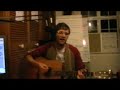 Tom E|lliott - Factory Blues