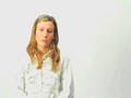 Domestic Abuse PSA (2008)