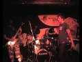 videos de Jon Markham Experience at Adelphi 240608 Fool