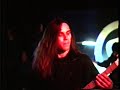 DEATH INC 1 1993-Corruption