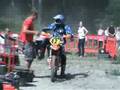 motorbike insurance hillhead uk, motorbike insurance horsham uk
