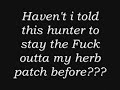 PvP Time