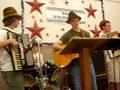 Beer Barrel Polka (Standford House)