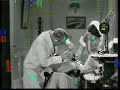 W C Fields W C Fields