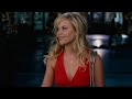 Watch Come lo sai - Trailer ufficiale italiano