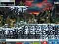 YouTube - MapleSea Aquila