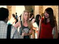 http://xtrem-divx.eu