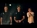 http://xtrem-divx.eu