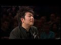 Proms 08 - Lang Lang - Liszts\