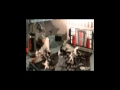 Boba Fett`s Star Wars collection episode 2