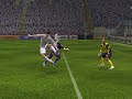van basten 1