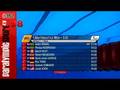 Beijing 2008 - SIXTY Seconds - Day 3 - Paralympic Games