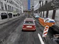 A2 Racer II download