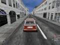 Autobahn Raser 2 - Frankfurt Race