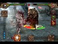 Click here to watch this video Juggernaut: Revenge of Sovering - Final Boss (Iphone)