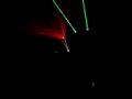 Love Simulator Laser Light Show Love Simulator Laser Light Show