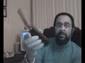 Videos
