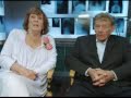 STILLER & MEARA -