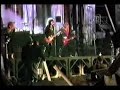 Britny Fox The Making of the Long Way To Love Video