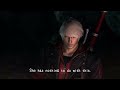 devil-may-cry-4-trailer-final-en-espa-ol-.html