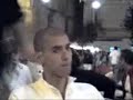 Sagra Sagra