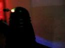 Daleks Enter Daleks Enter