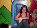 Some pics of Harmony!!!!