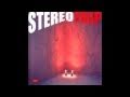 StereoTrip - Krivica